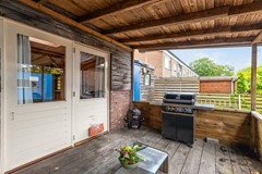 Boudewijnstraat 72, 4791 CL Klundert - Boudewijnstraat 72, Klundert-31.jpg